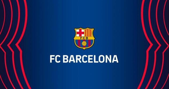 欧冠规则发生三大改变，巴塞罗那或可避免出局，国内球迷不用熬夜