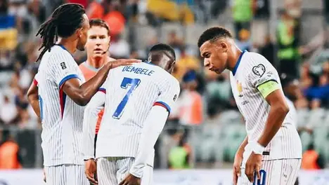 意甲焦点对决：米兰边路攻略对阵那不勒斯软肋