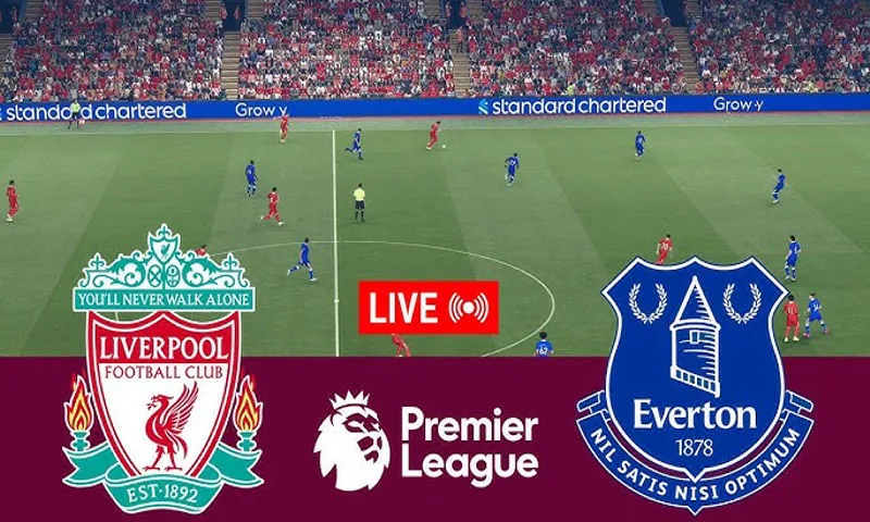 曼城7000万欧元报价萨维尼奥，欲延长合同至2031年遭拒