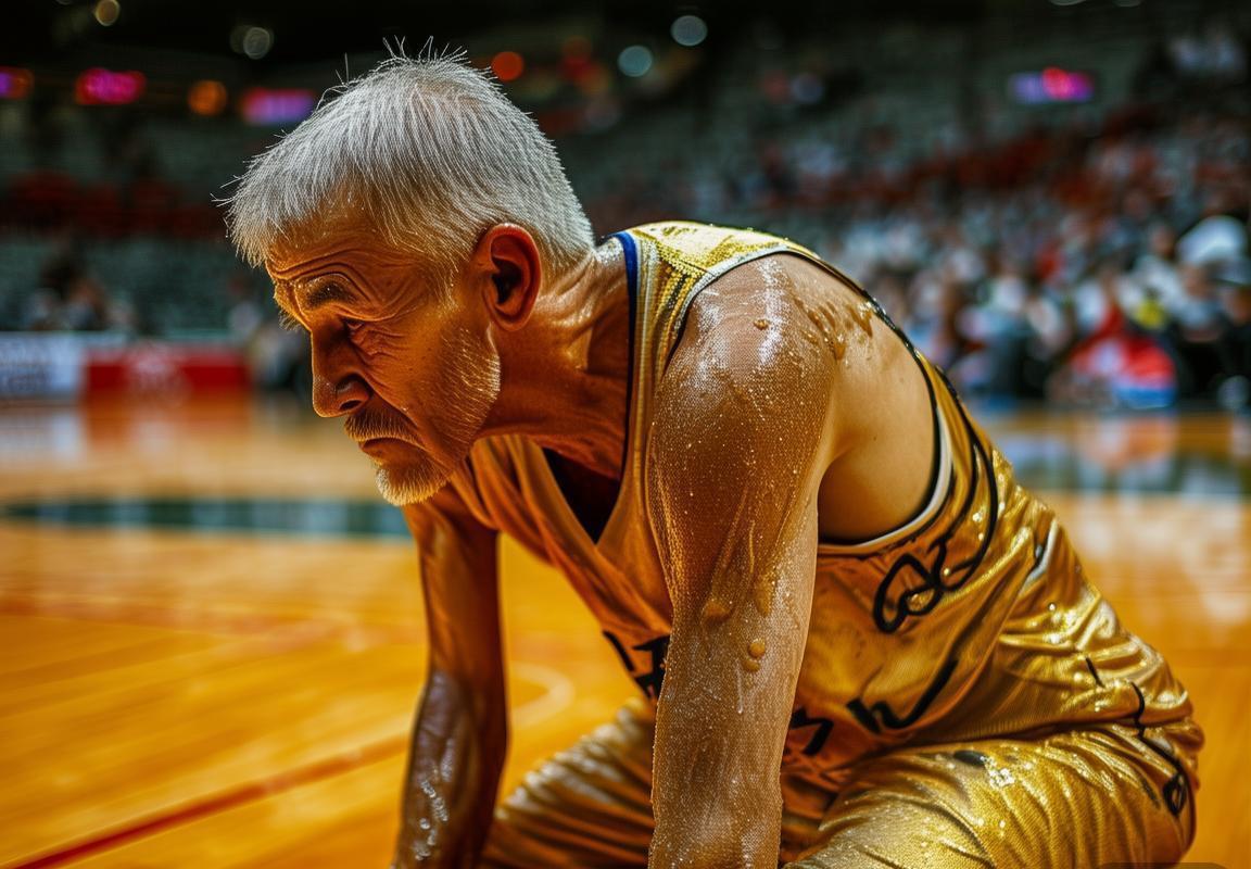 杜兰特出场时间引争议：运动负荷管理与伤病风险的博弈